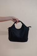 Borsa Style Nero