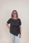 Maglia Michaela Marrone