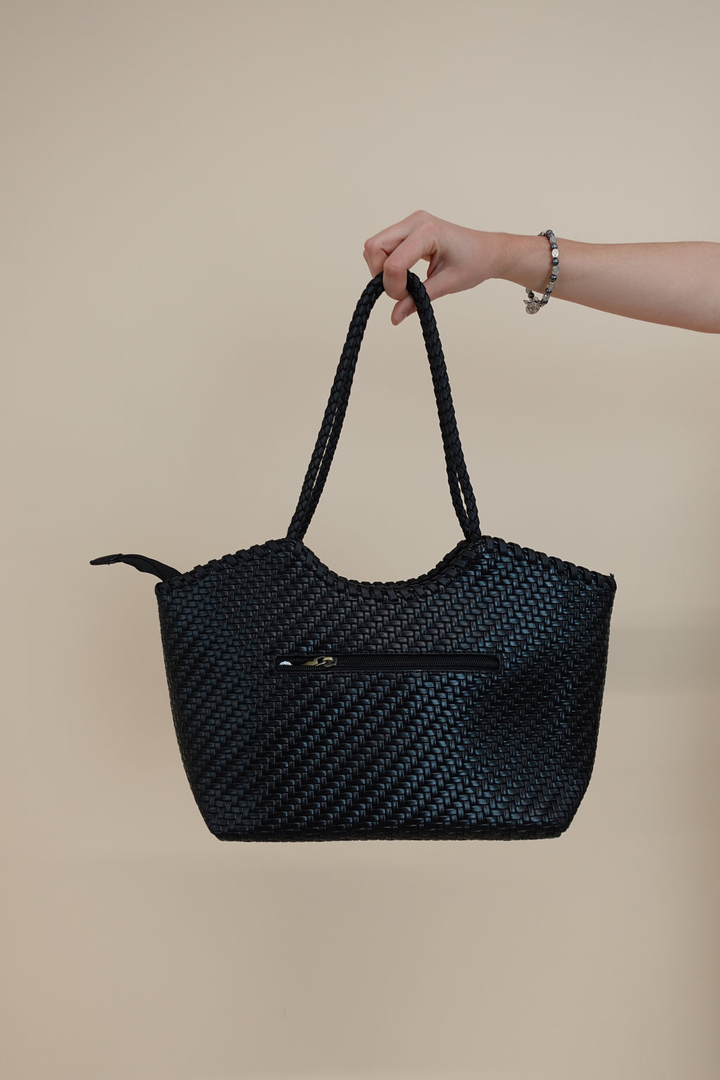 Borsa Everyday Nero