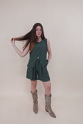 Coordinato Martina Verde