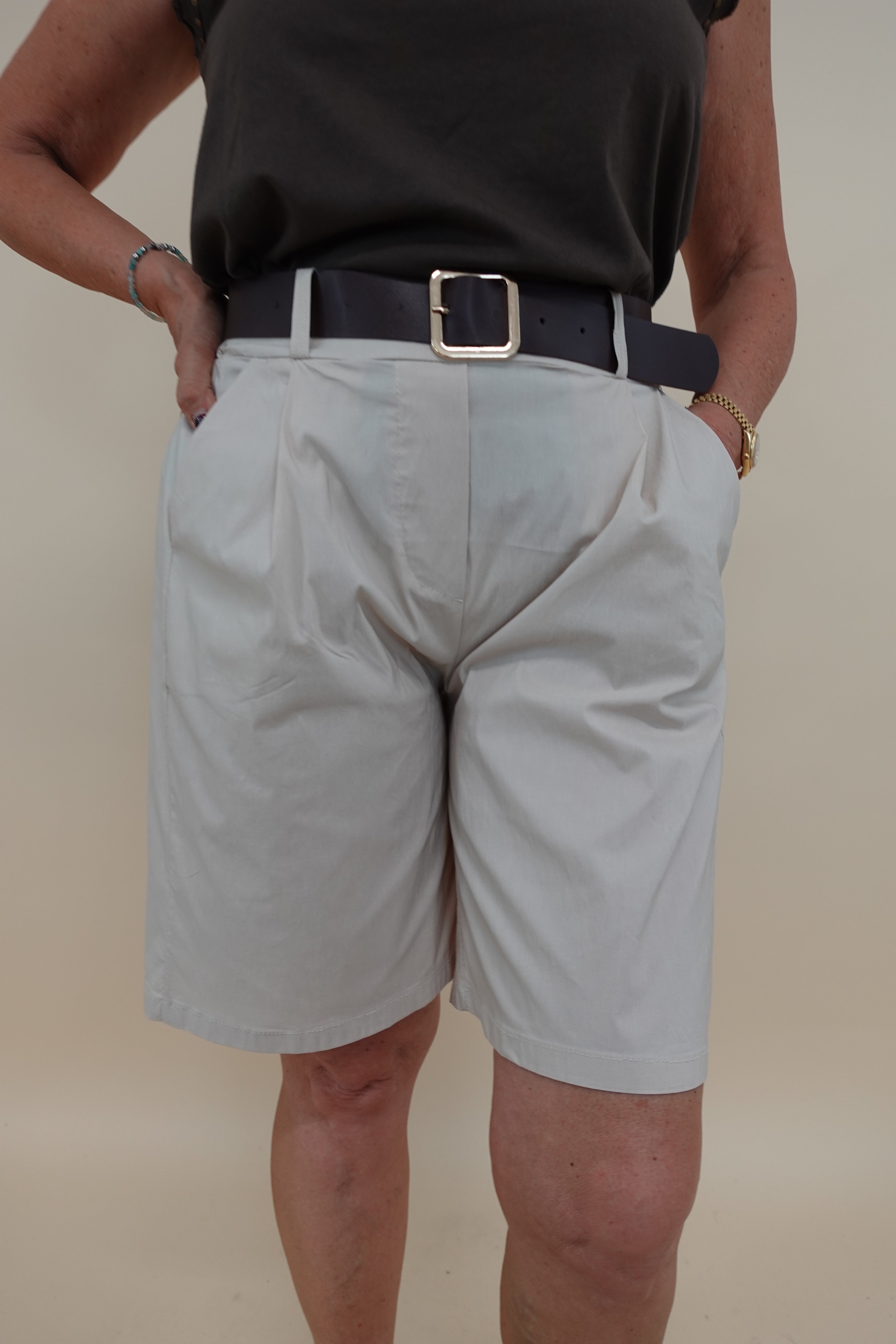 Bermuda Beige