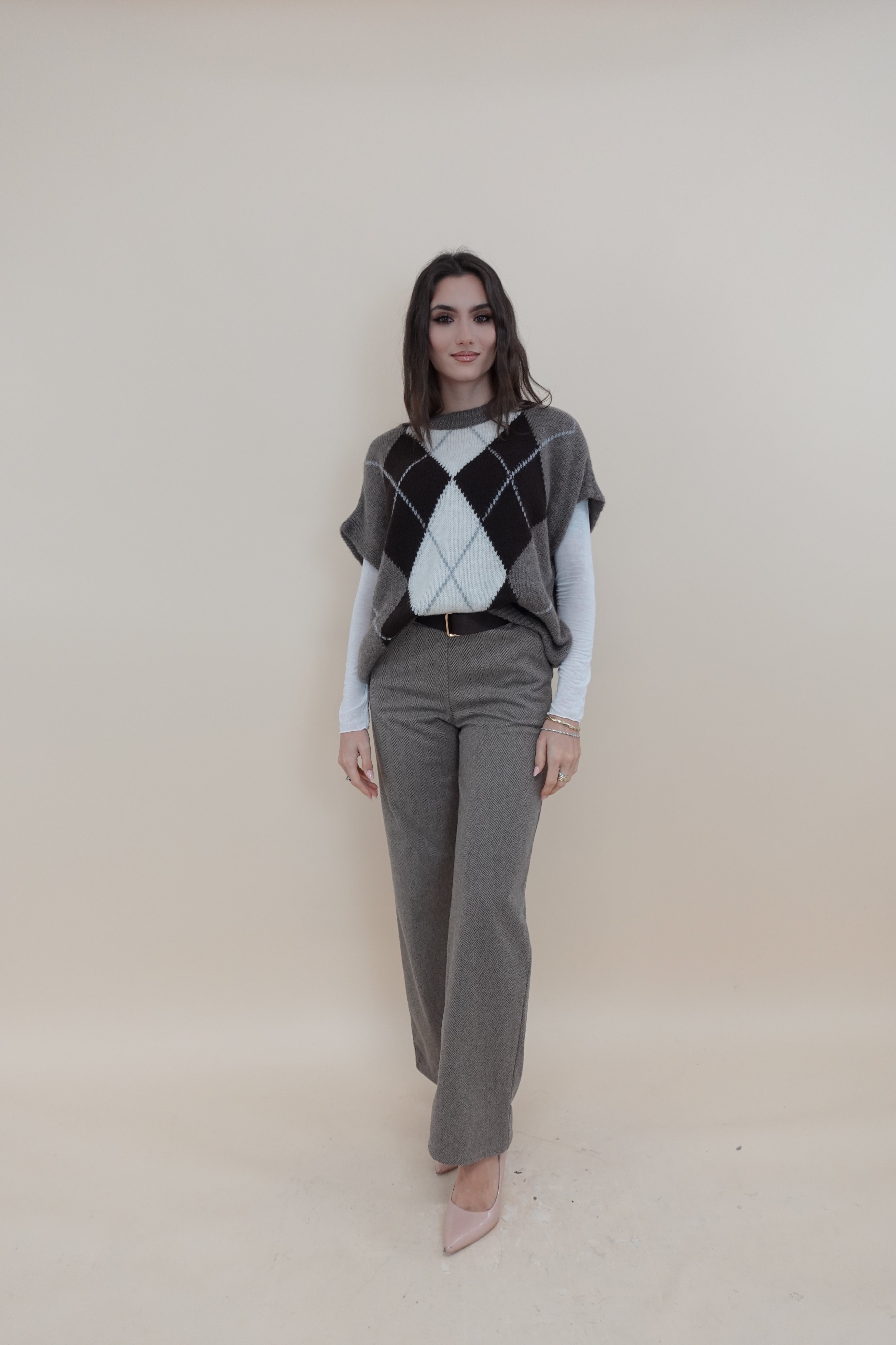Pantalone Maddalena