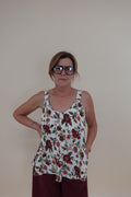 Canotta Lady