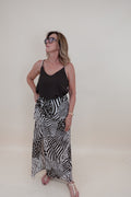 Canotta Francesca Marrone