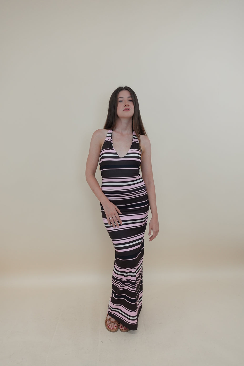 Abito Miami
