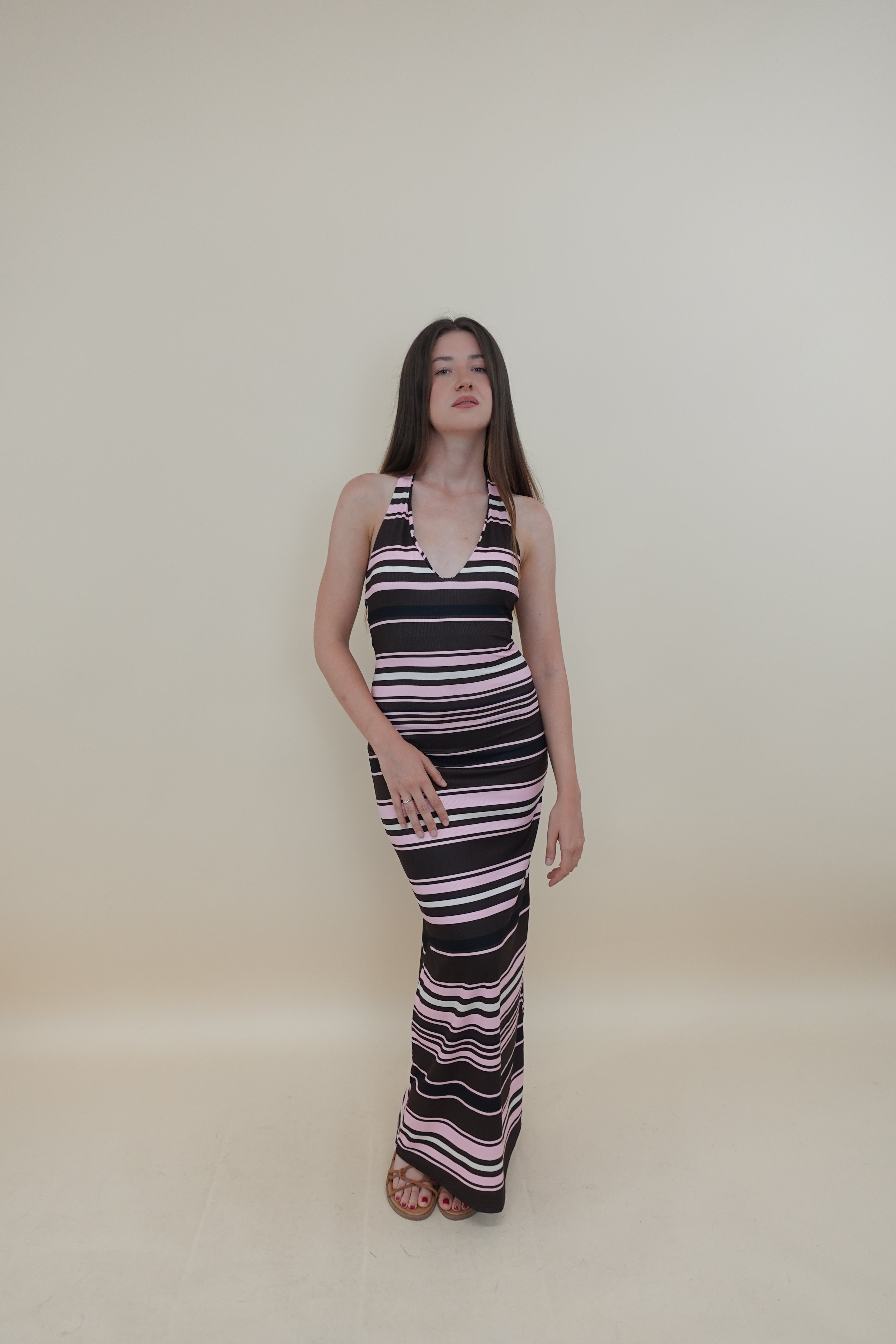Abito Miami