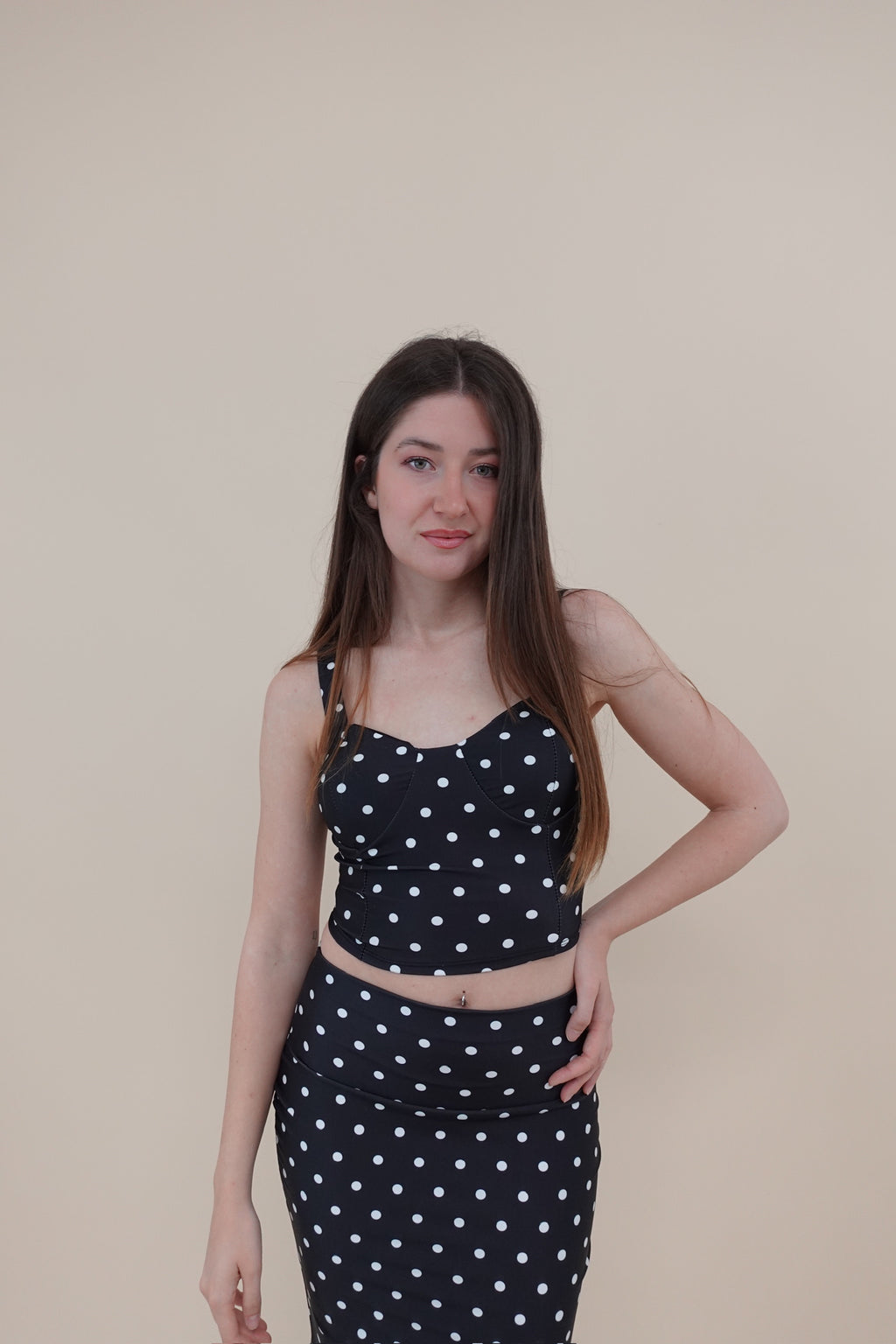 Coordinato Pois