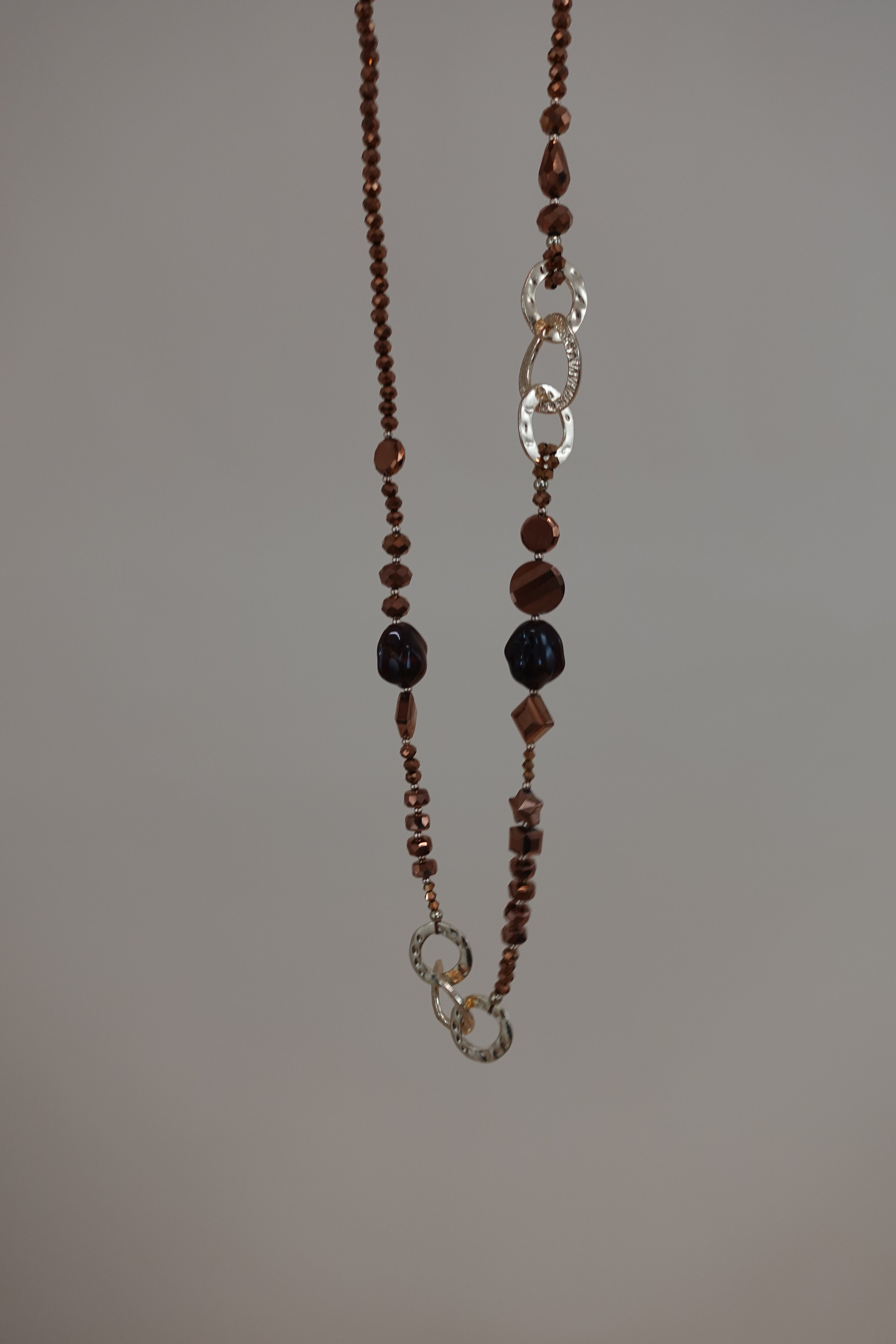 Collana 03