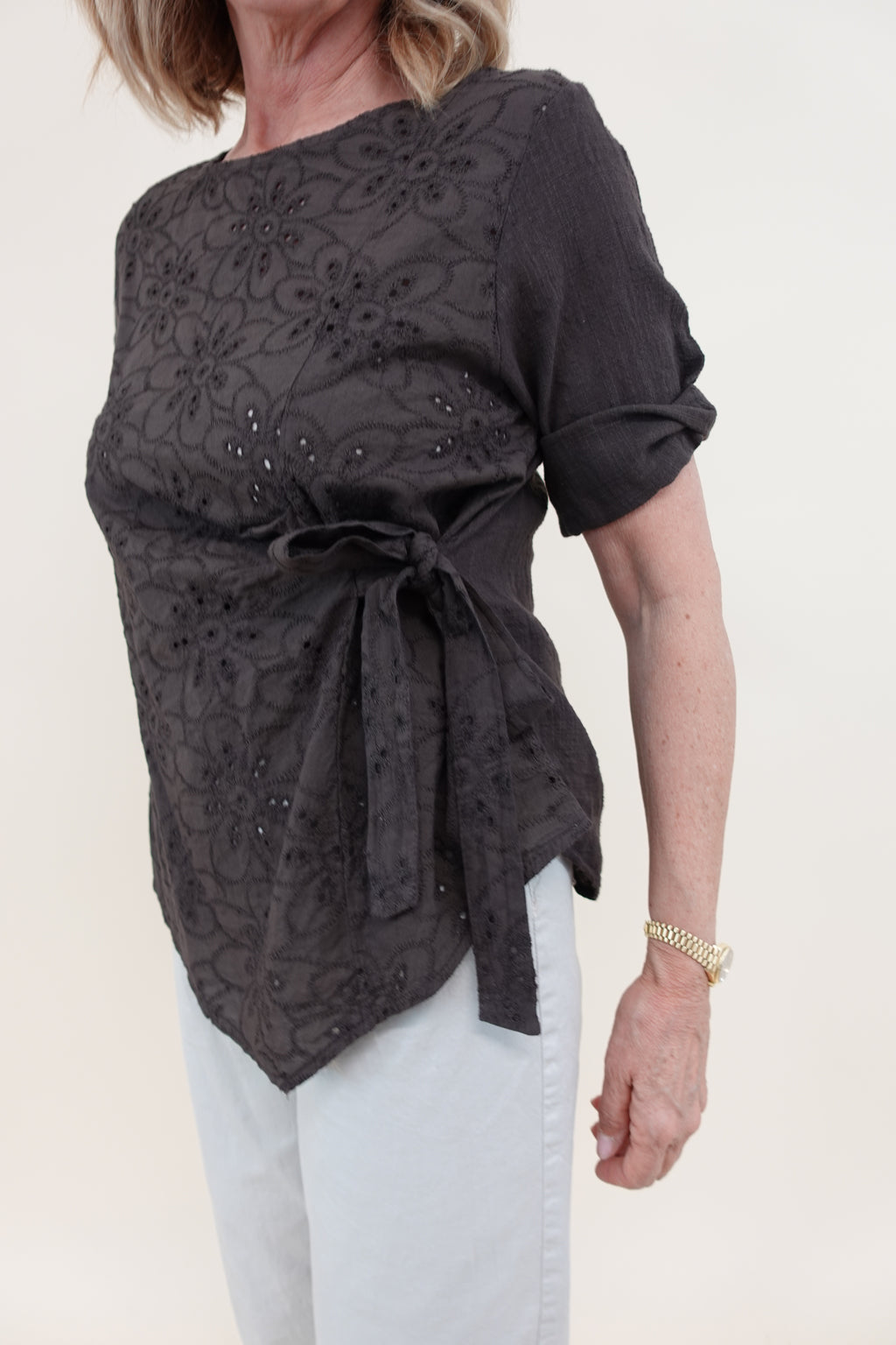 Maglia Michaela Marrone