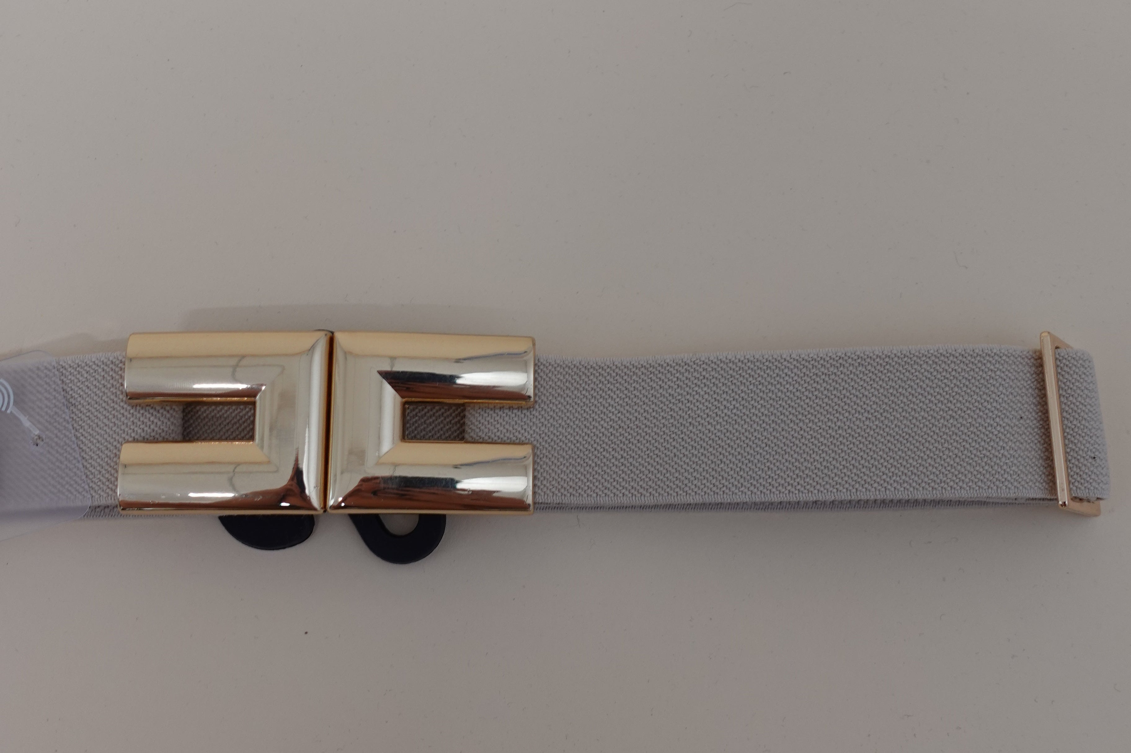 Cintura Lucia Beige