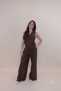 Coordinato Roberta Marrone