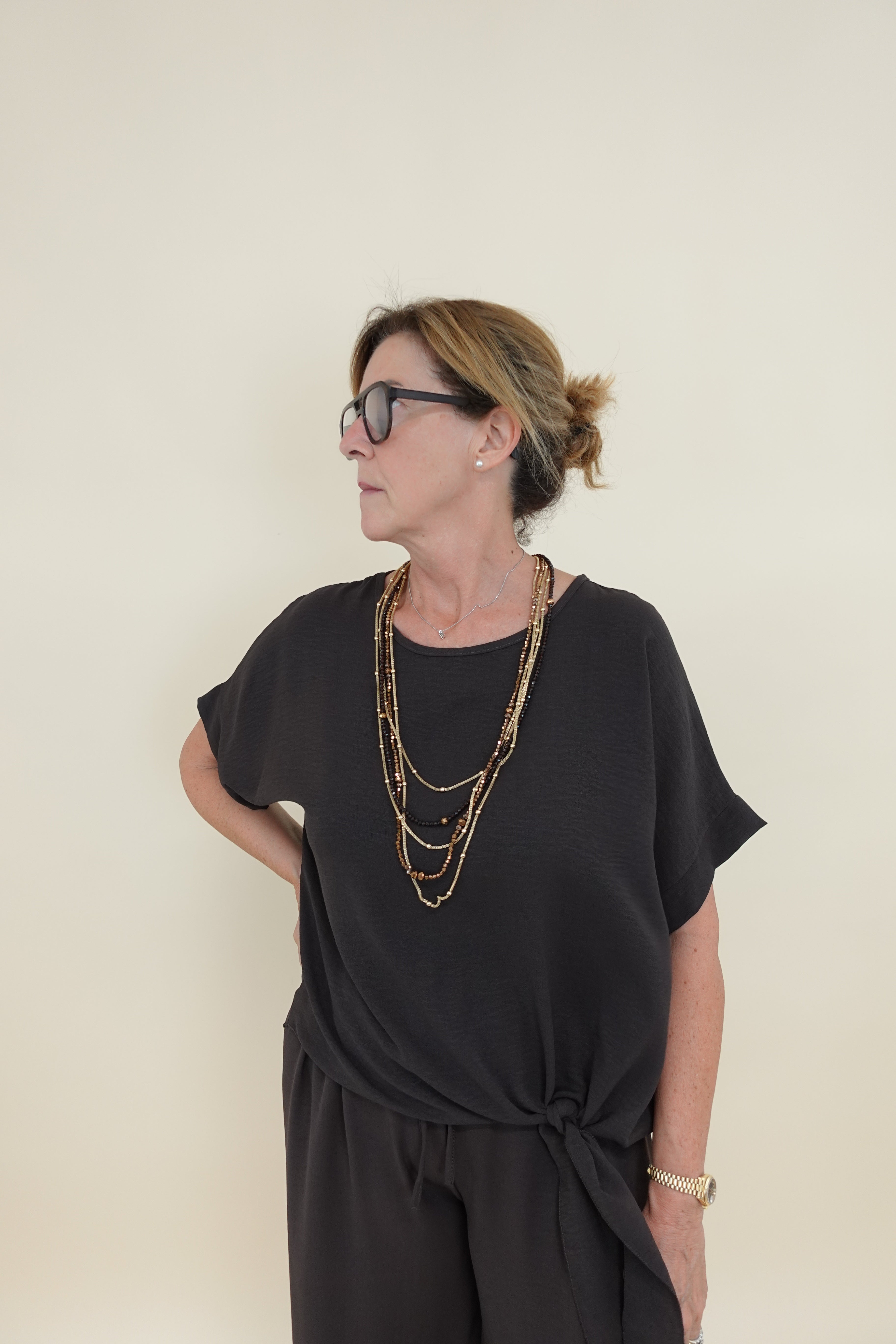 Collana 01