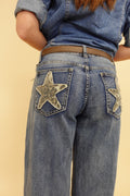 Jeans Star