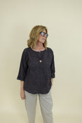 Maglia Monte Marrone