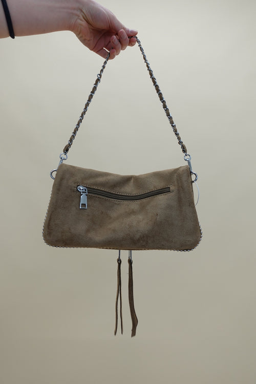 Borsa Star Beige