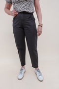 Pantalone Francesca Marrone