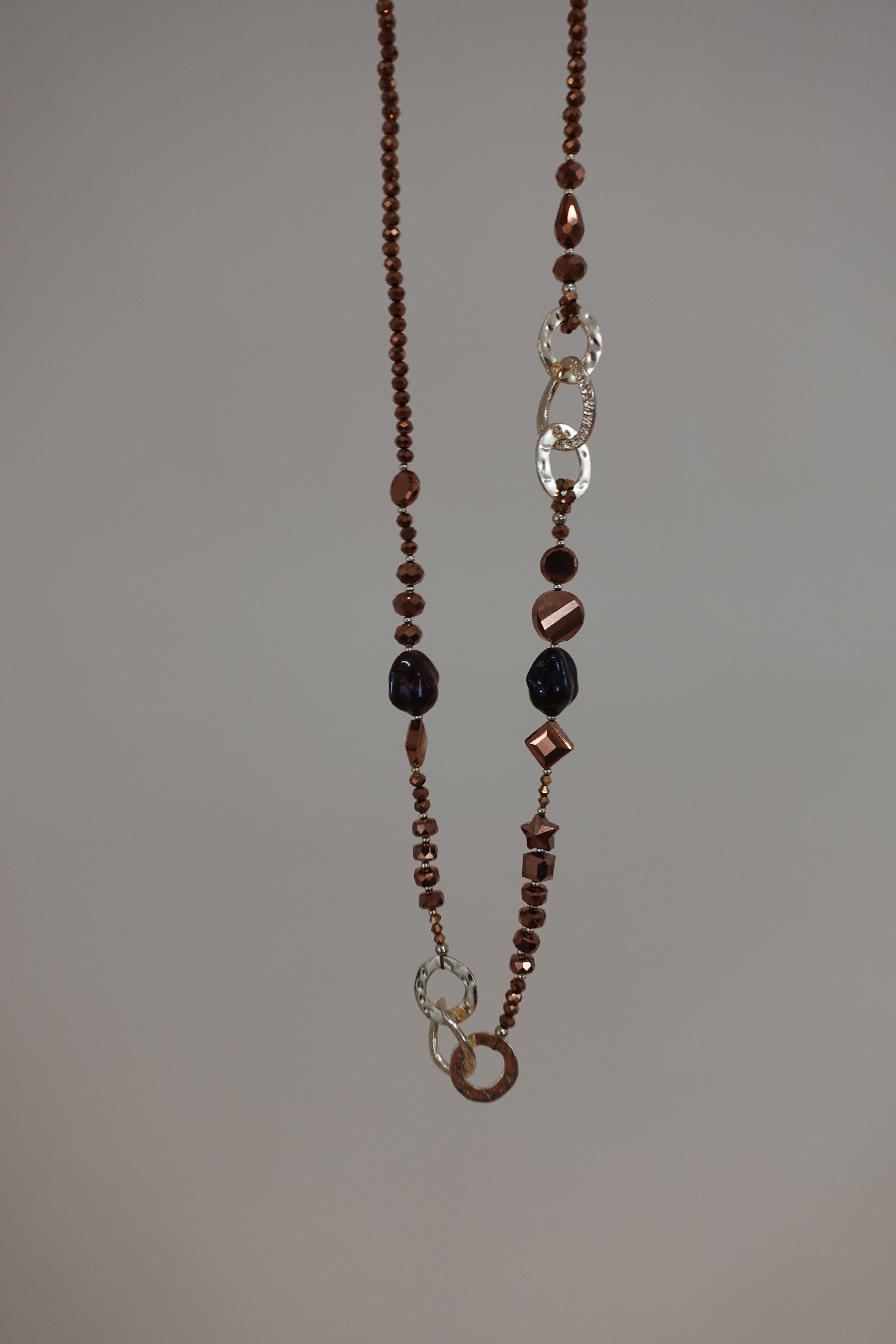 Collana 03