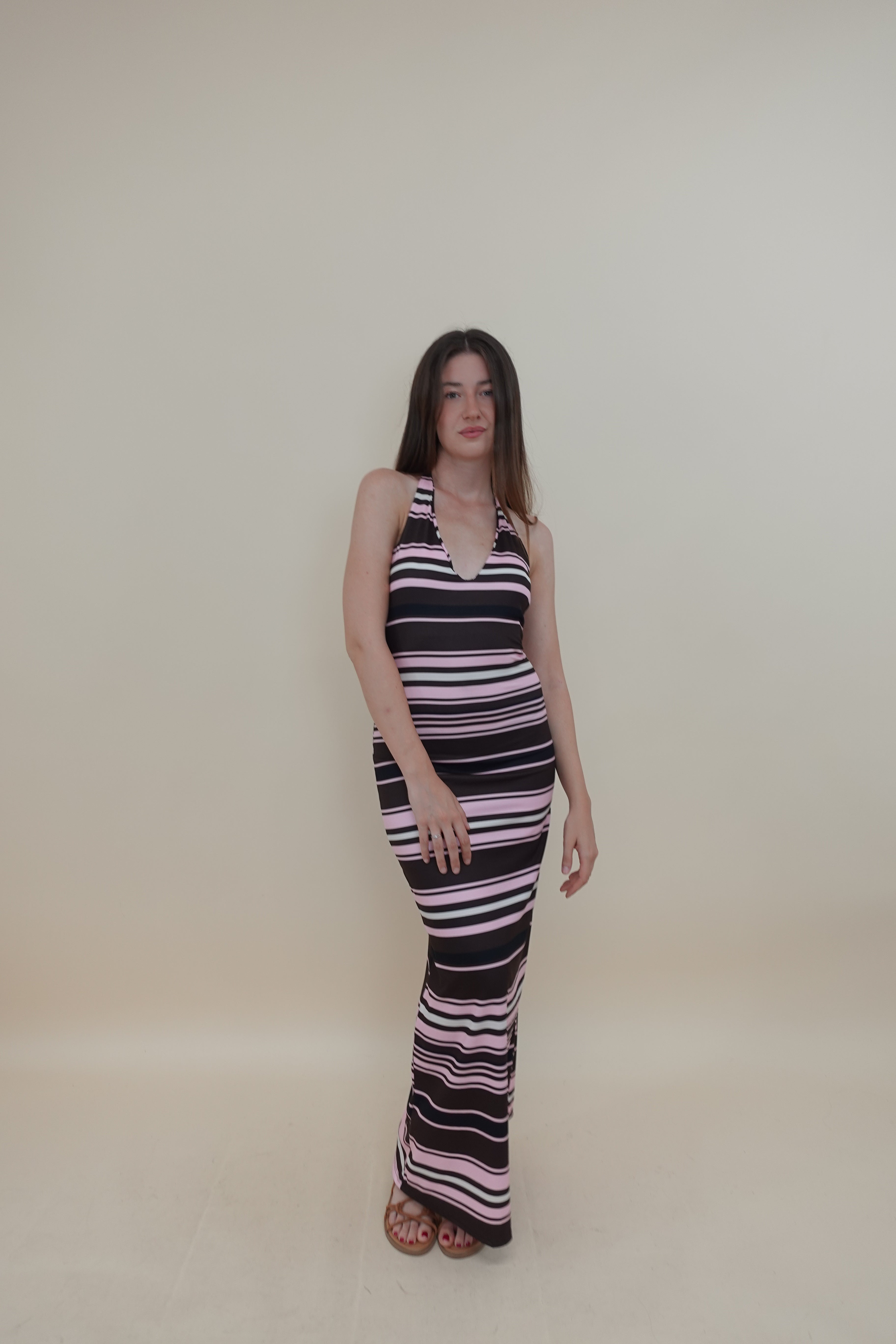 Abito Miami