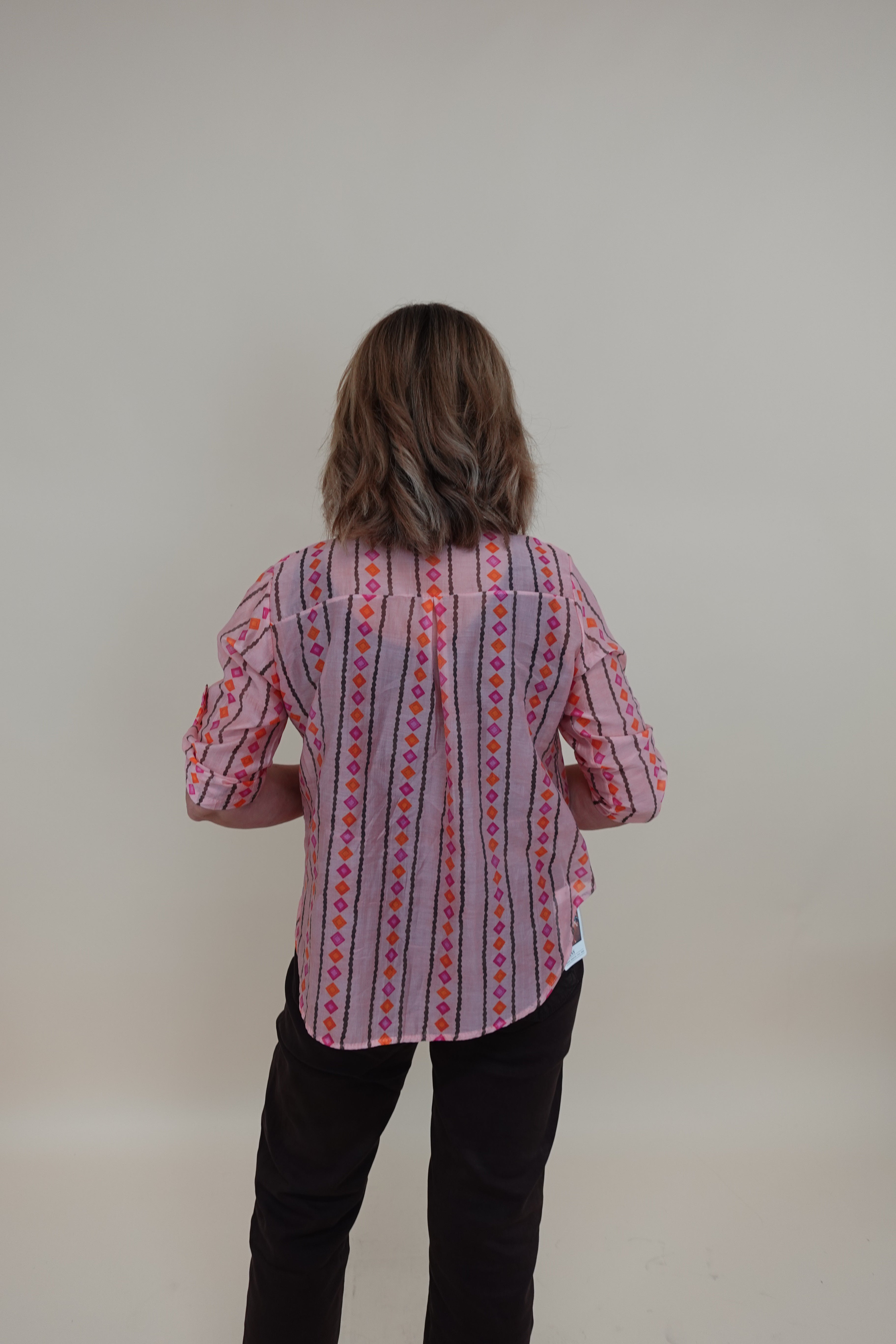 Camicia Page