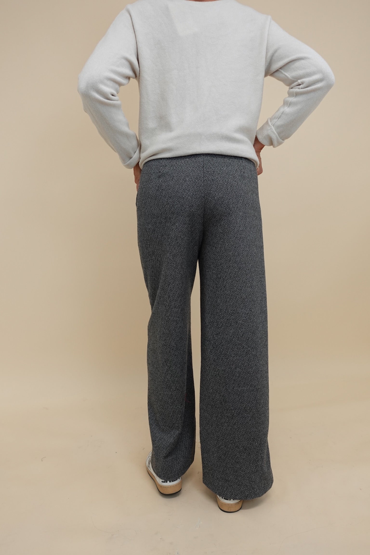 Pantalone Pepesale