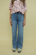 Jeans Silvia