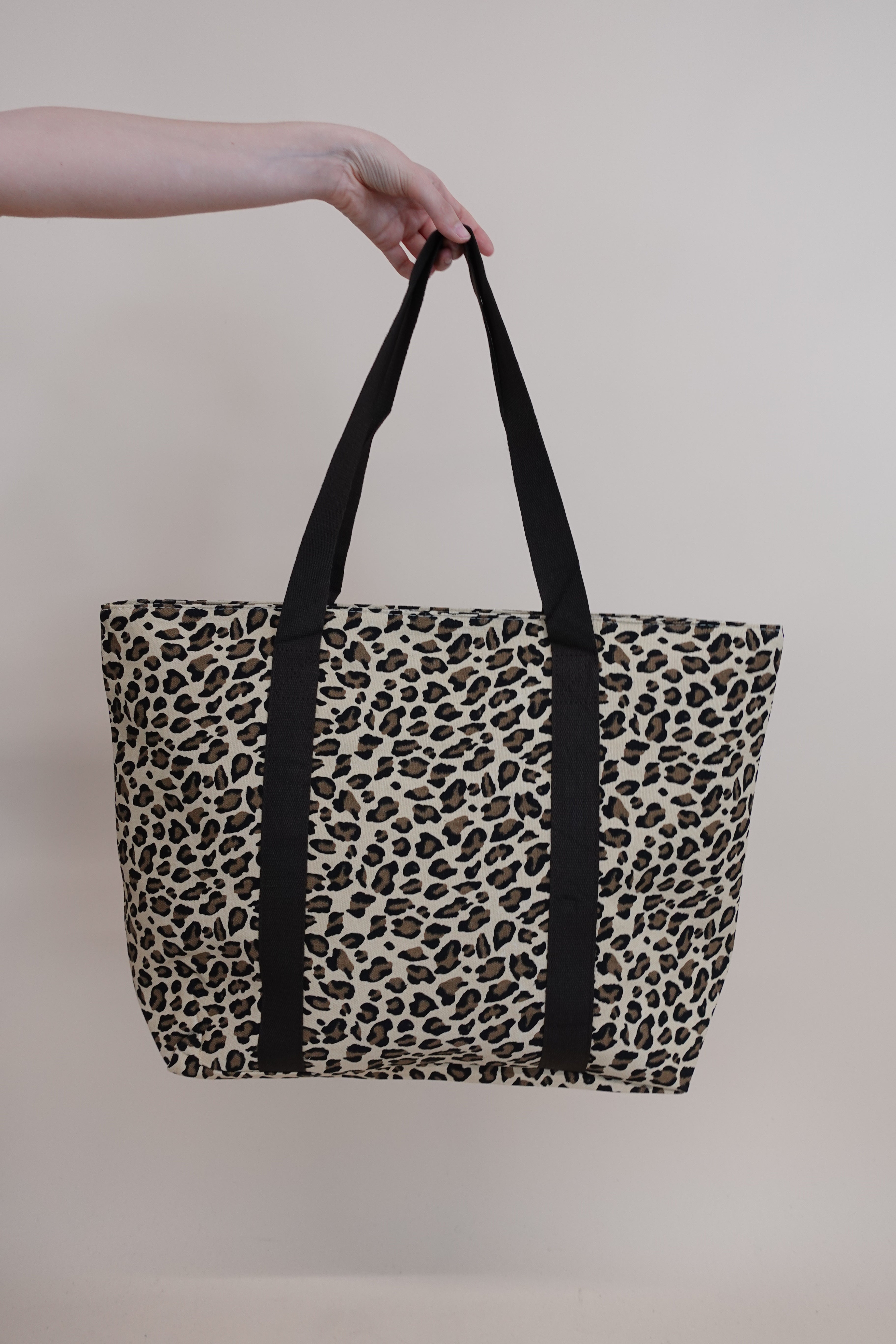 Borsa Mare Leo Chiara