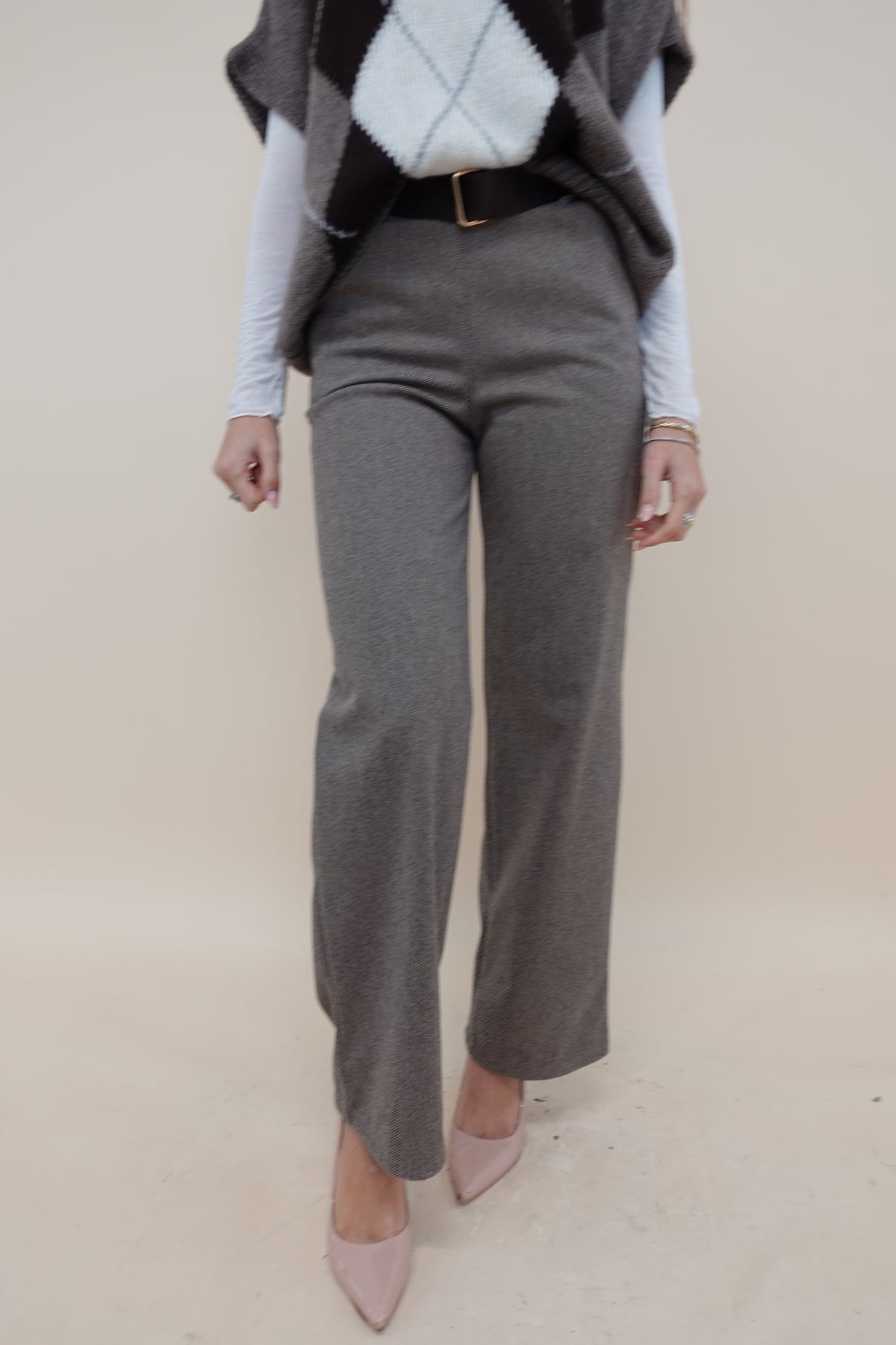 Pantalone Maddalena