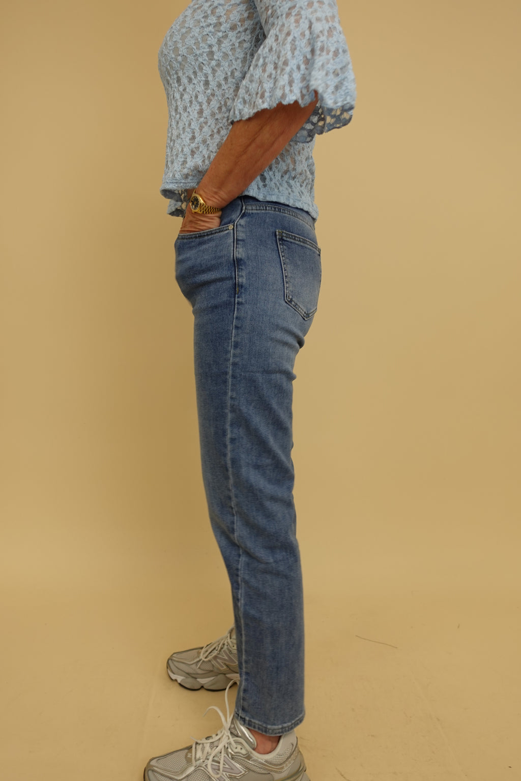 Jeans Lori