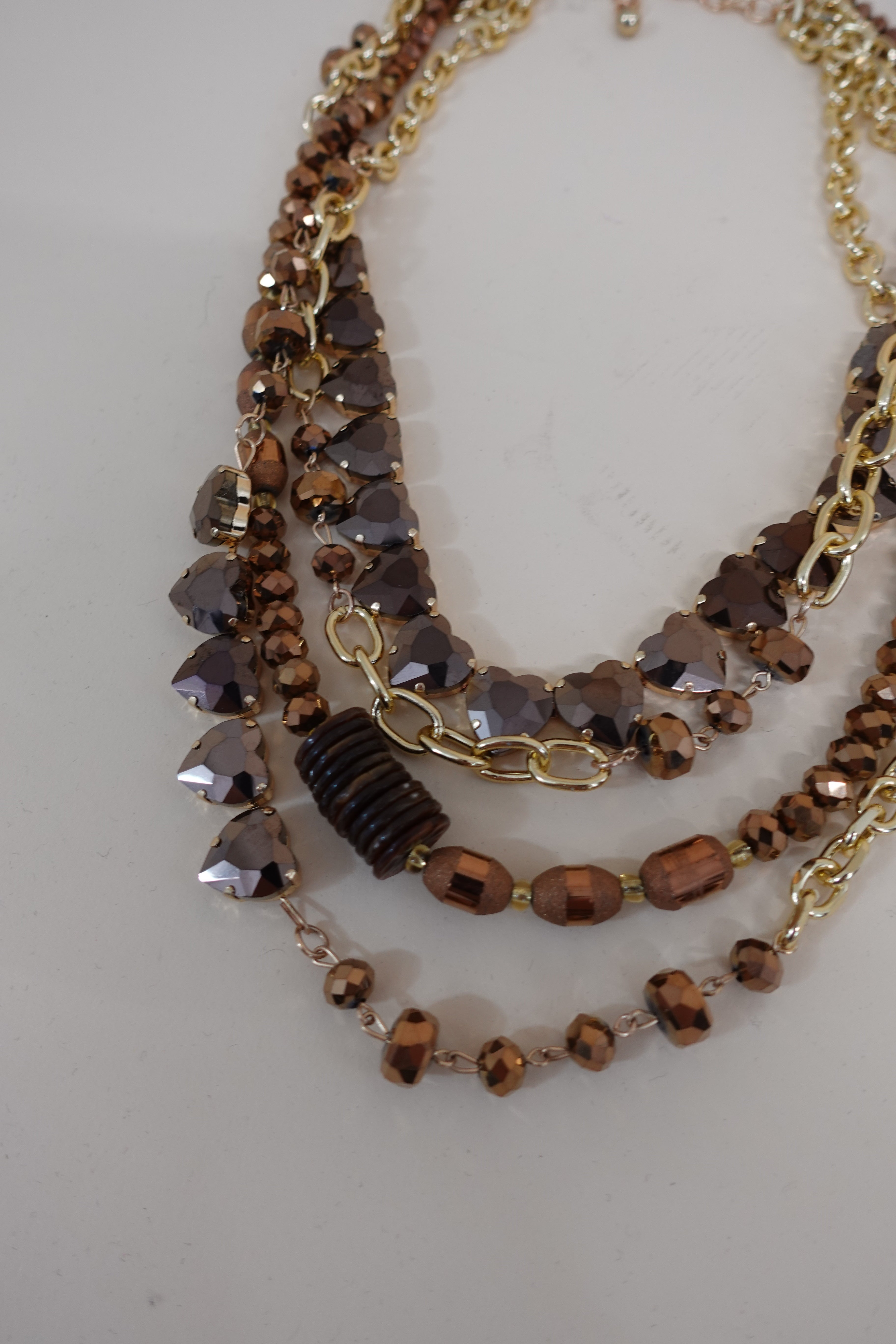 Collana 02