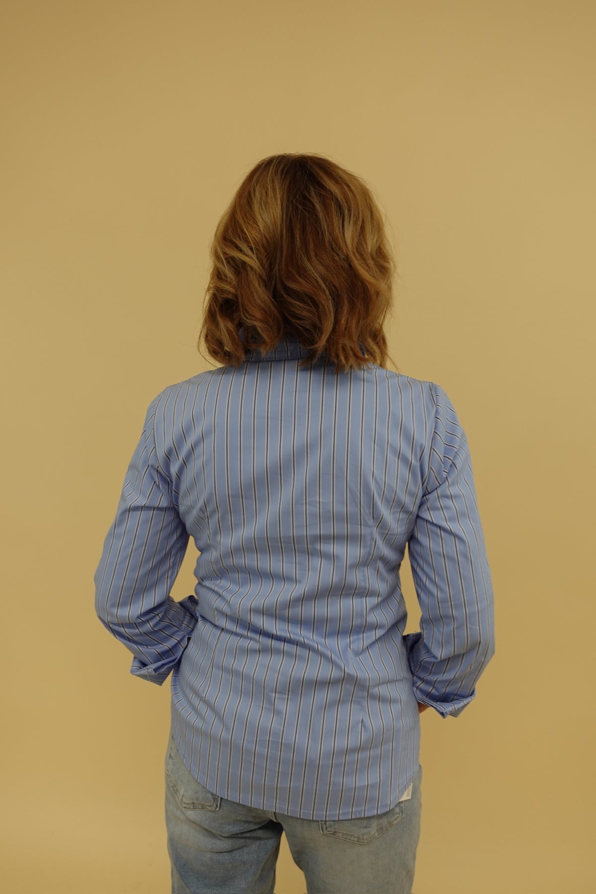 Camicia Gloria