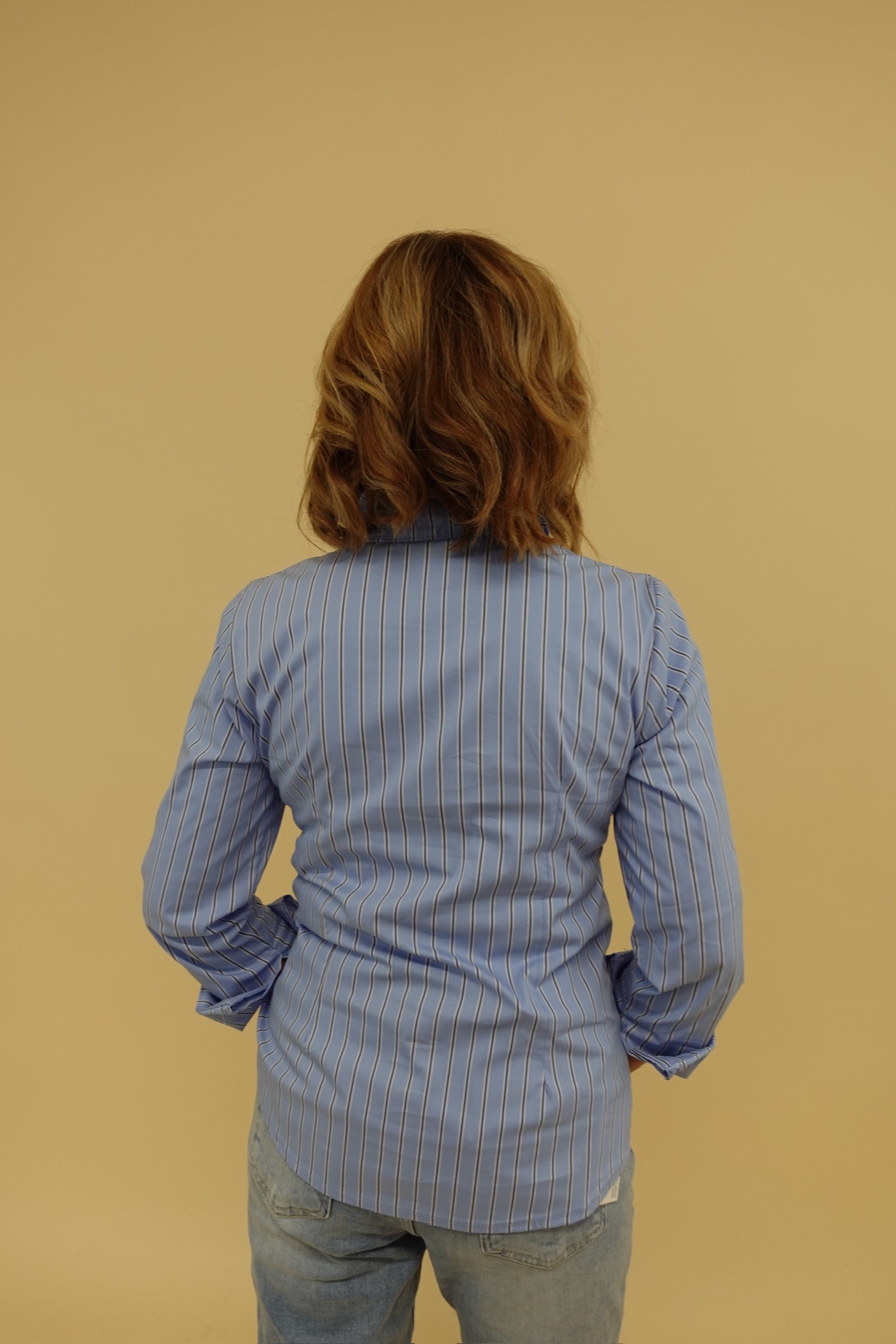 Camicia Gloria