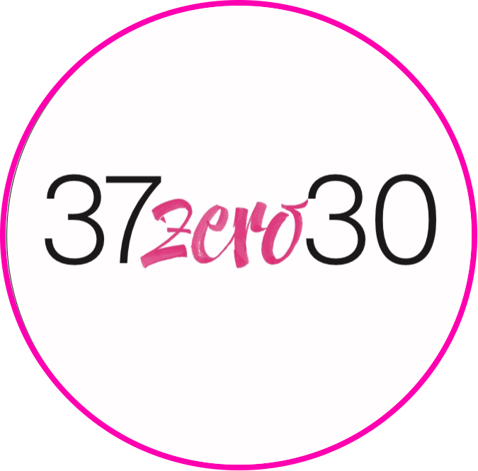 37zero30