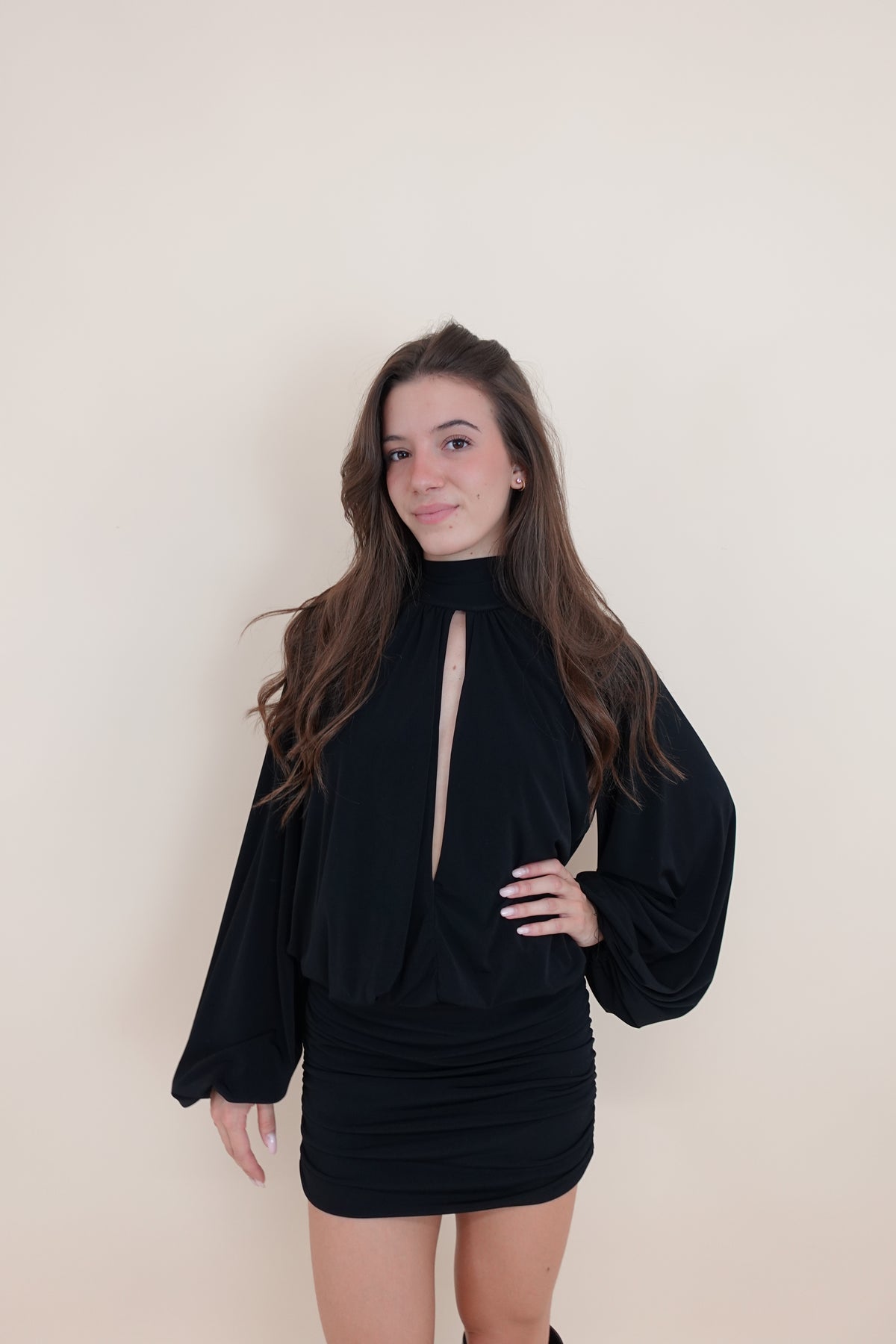 Abito Lorella
