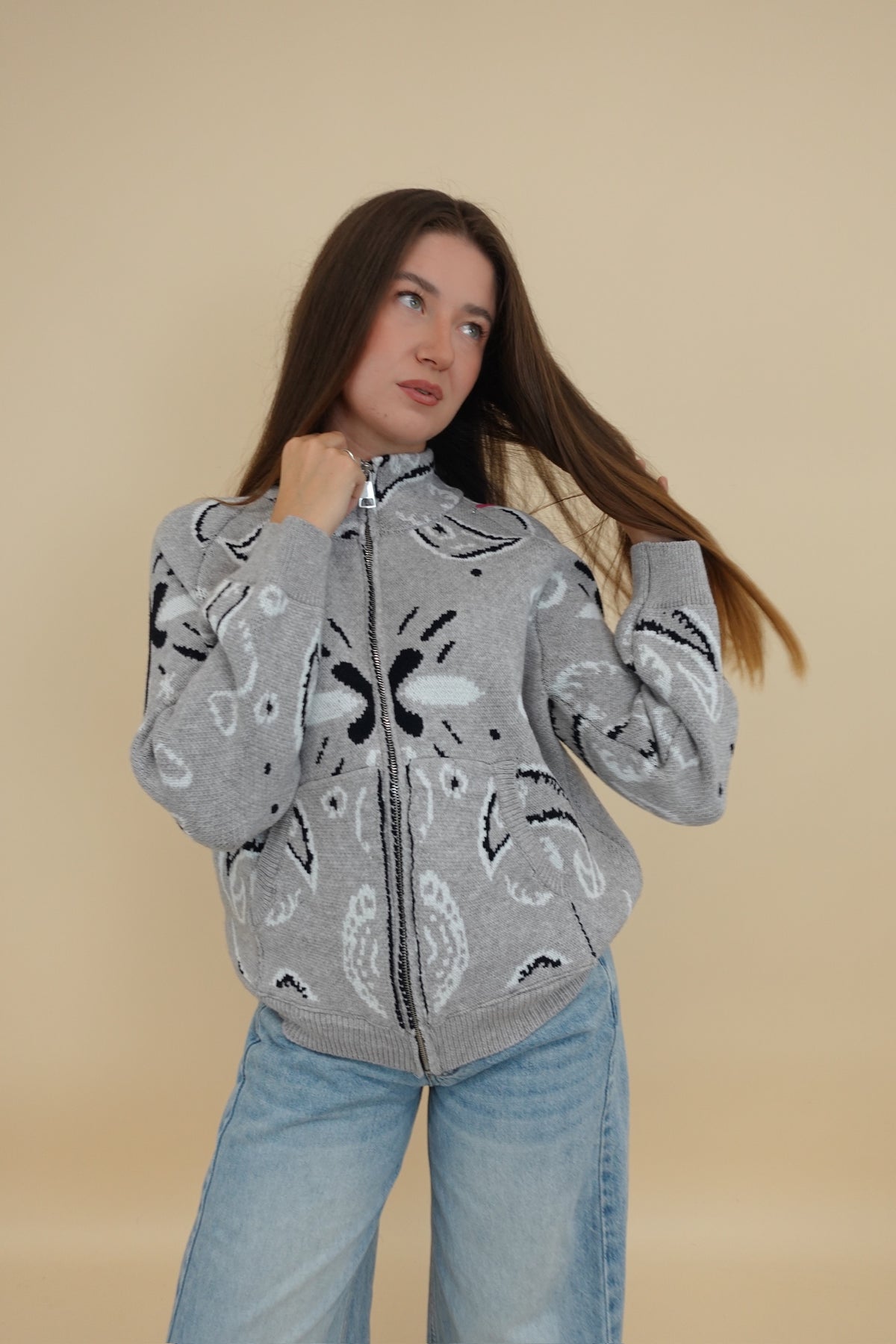 Cardigan Aviation