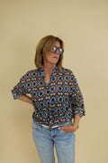 Camicia Florence