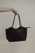 Borsa Everyday marrone
