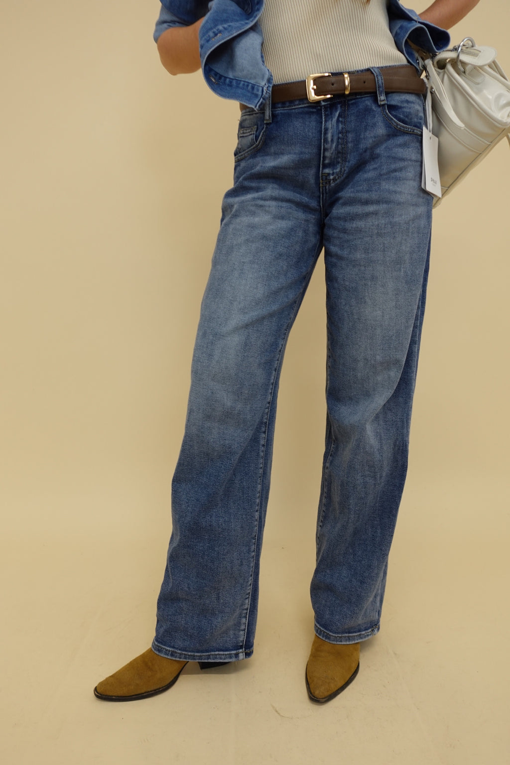 Jeans Star
