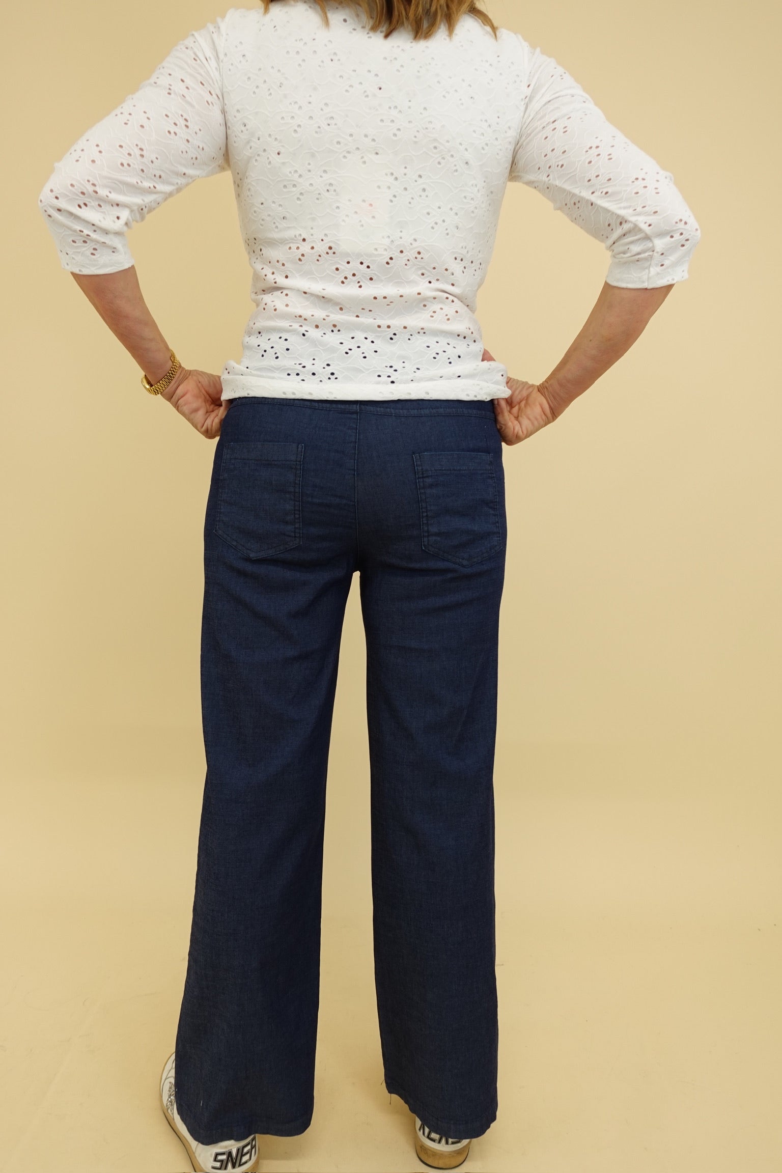 Jeans Light