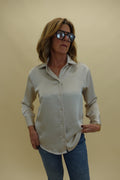Camicia Lorena Beige