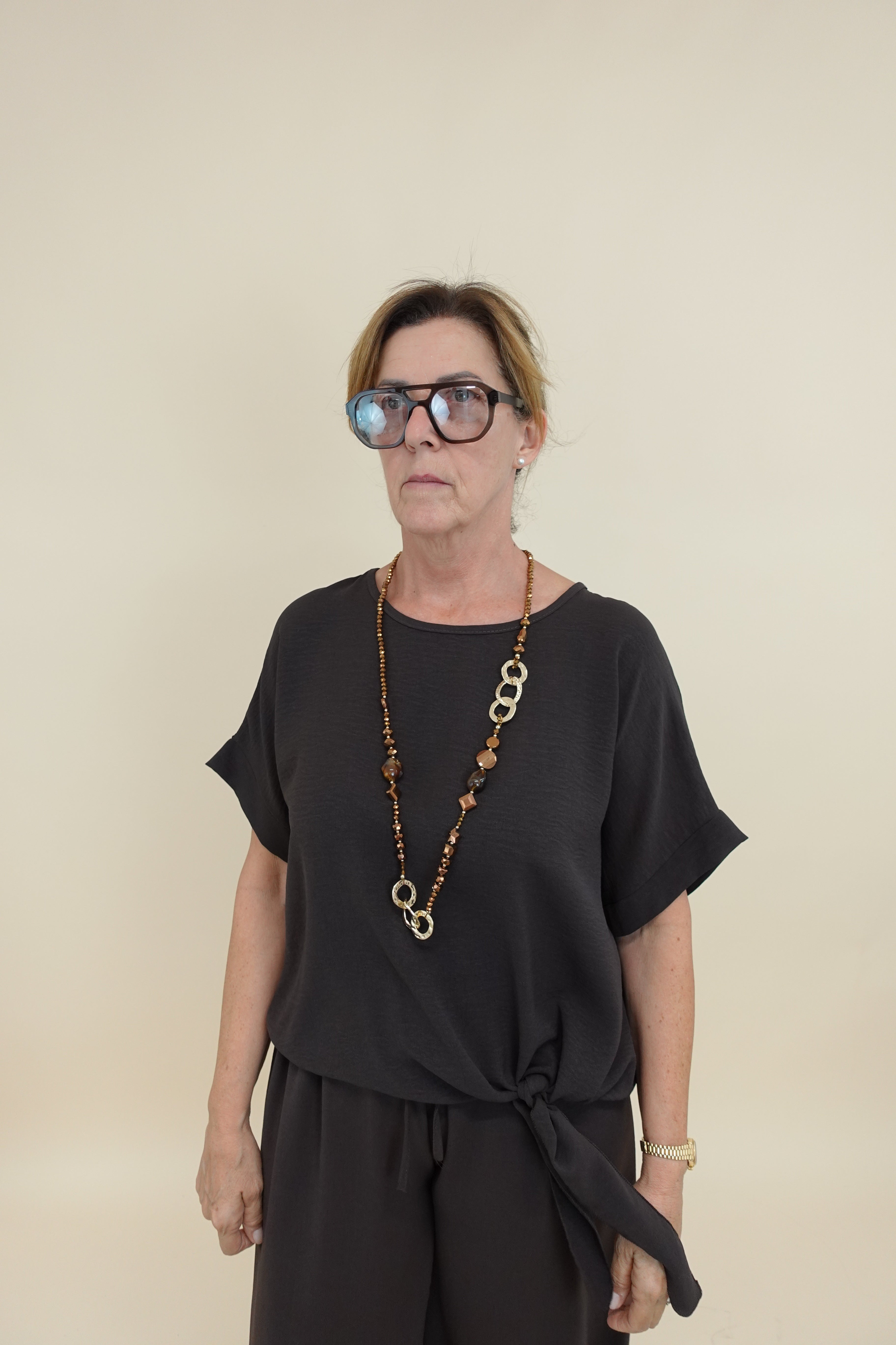 Collana 03