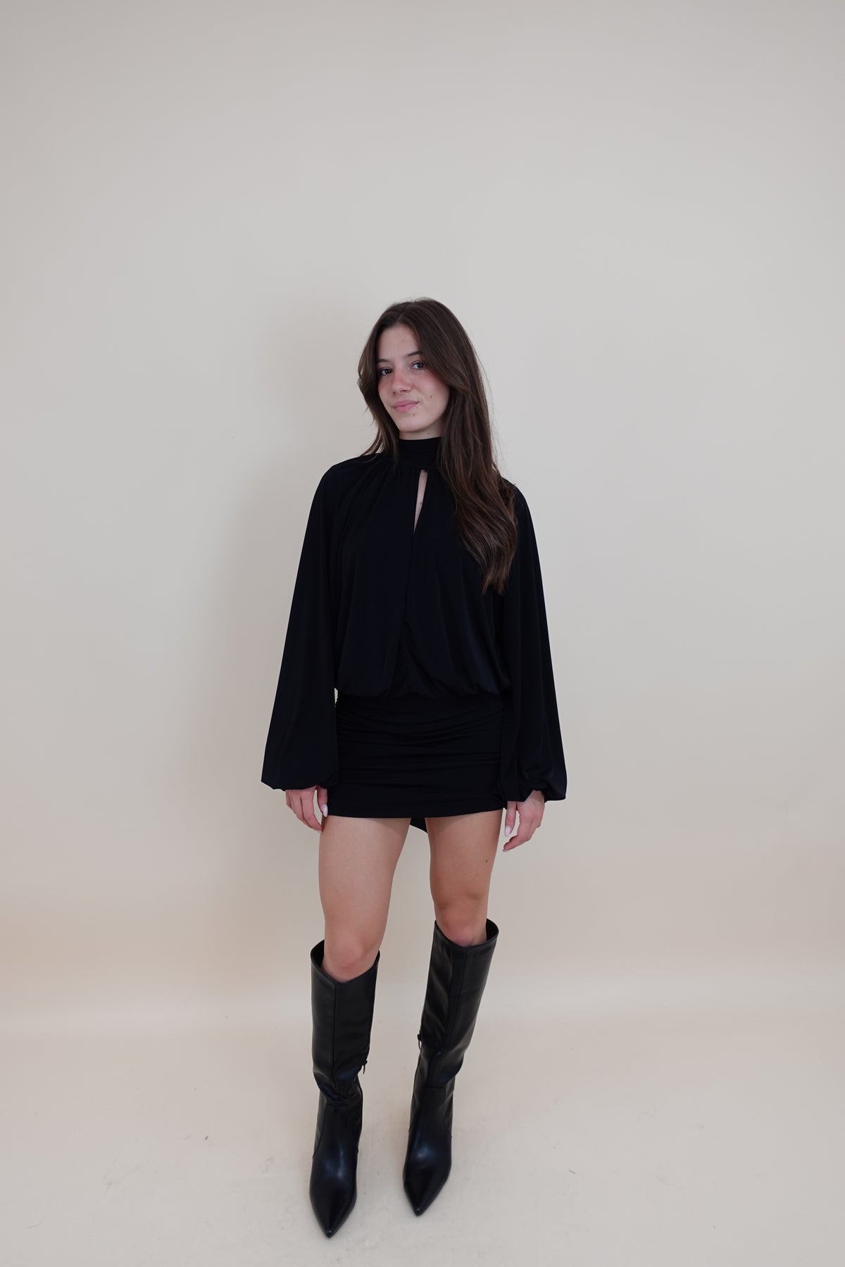 Abito Lorella