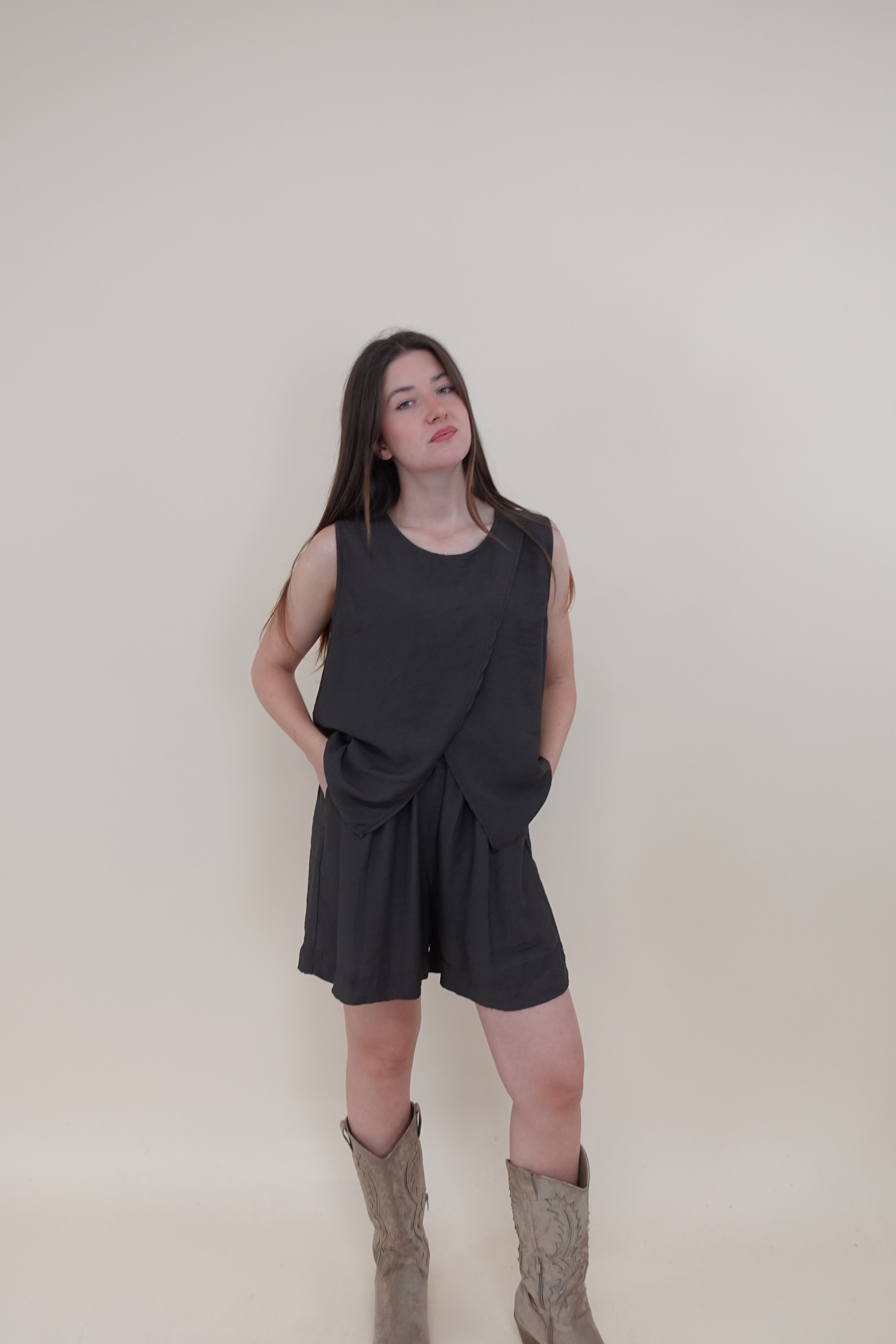 Coordinato Martina Marrone