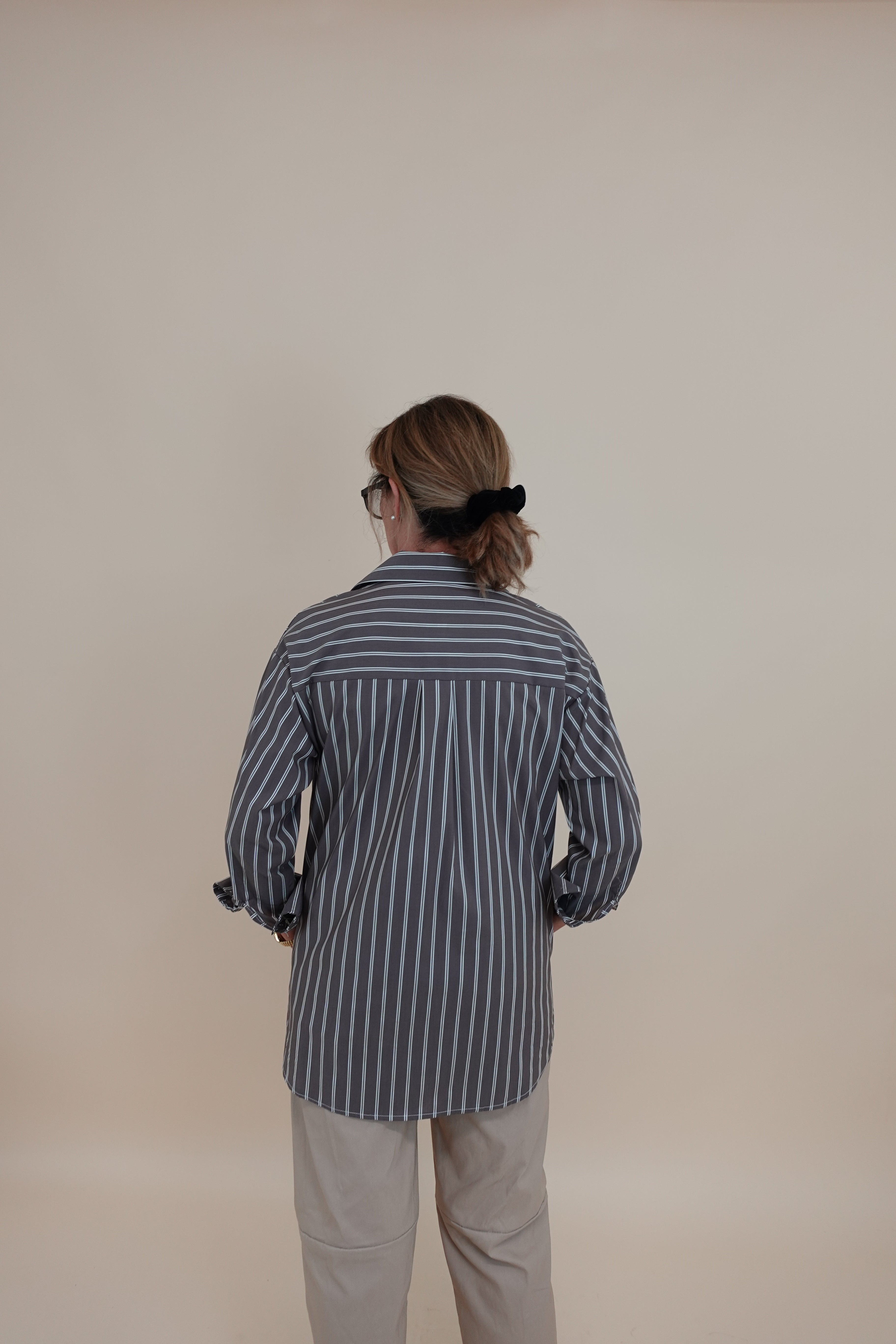 Camicia lory