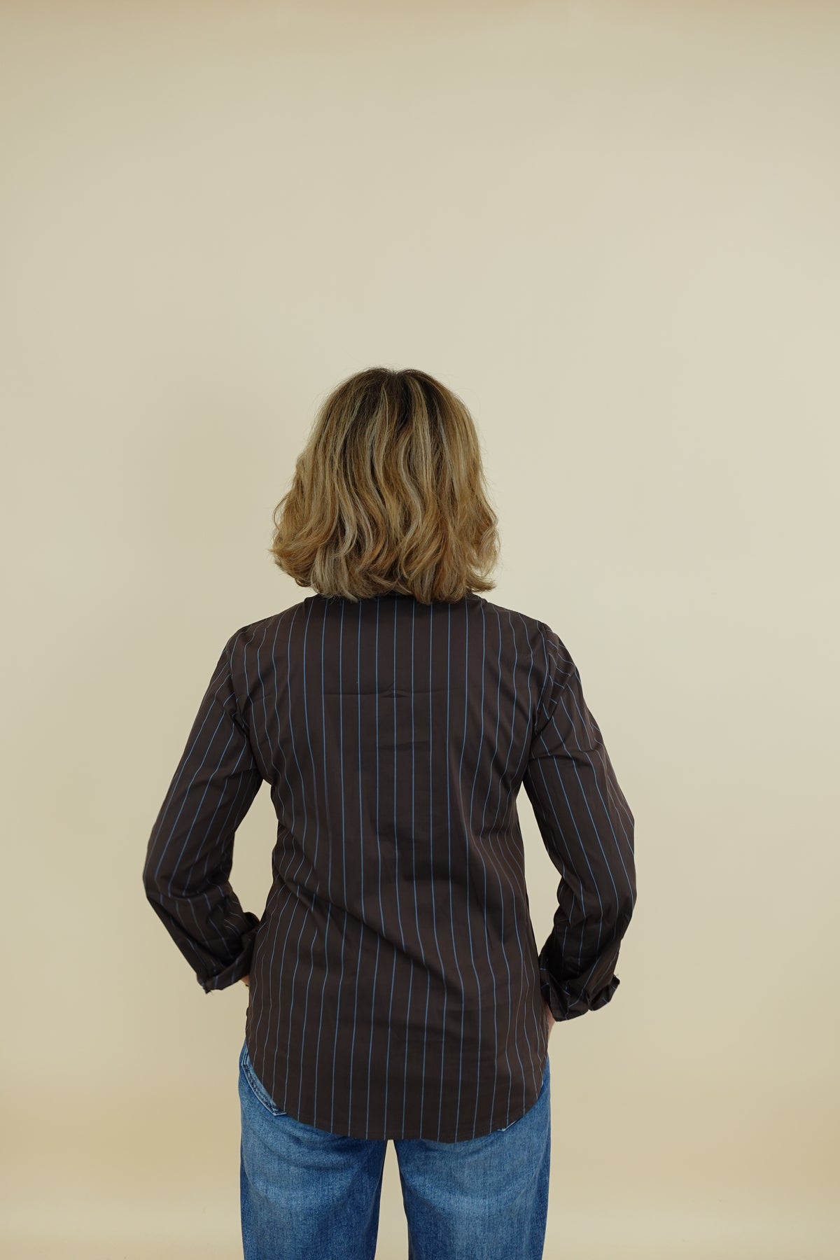 Camicia Loredana