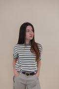 Maglia Roberta Beige