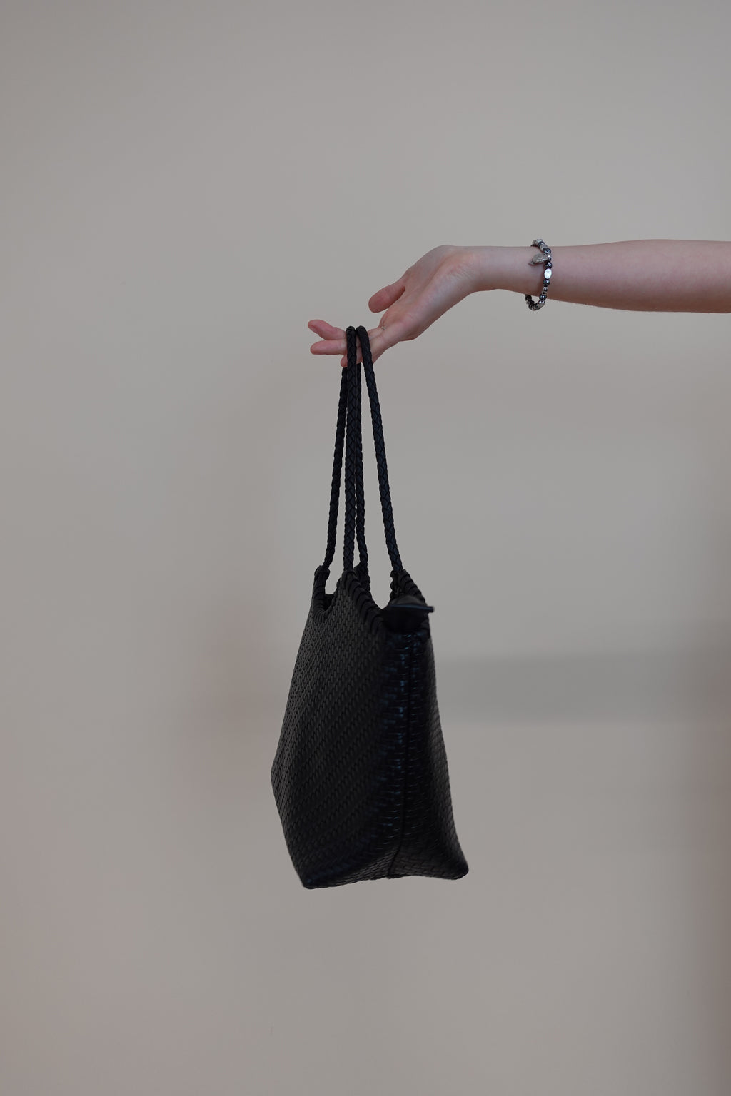 Borsa Everyday Nero
