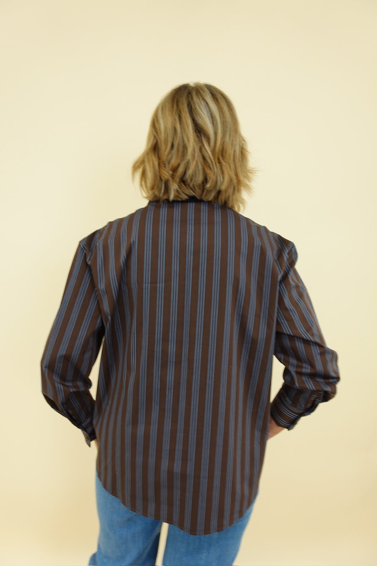 Camicia Ilaria
