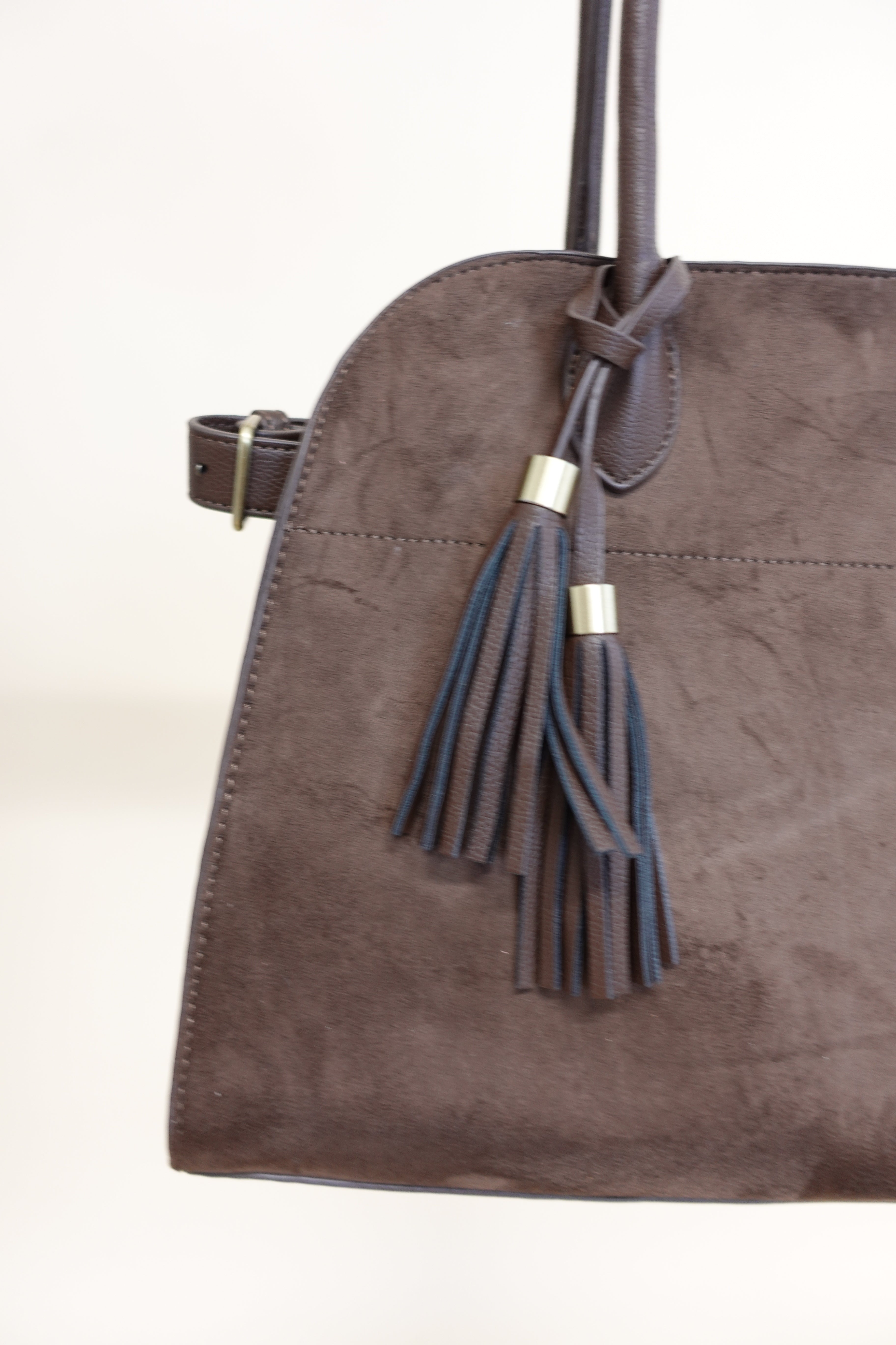 Borsa Everyday Brown