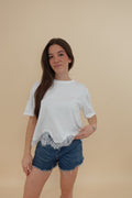 T-shirt Firenze