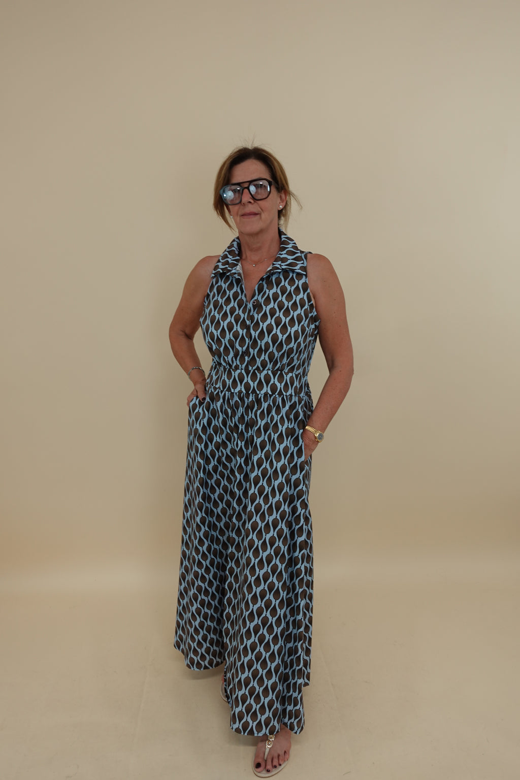 Abito Stefania